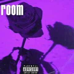 Roses in the room