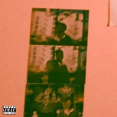 Your likes from Apple Music - 48