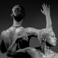 NIMMO END OF YEAR DJ MIX 2022 <3