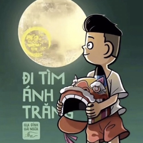 mixset HouseLak - Viet Hung