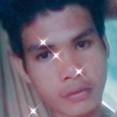 arxc06