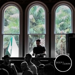 Deep & Dark 22  | December 2020