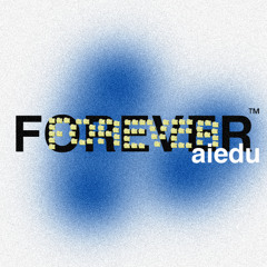 FOREVER_