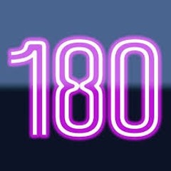 DJ DINI 180 Mix