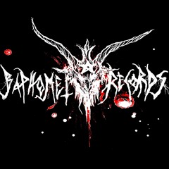 BEST OF BAPHOMET RECORDS [2024]