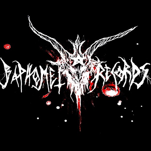 BEST OF BAPHOMET RECORDS [2024]