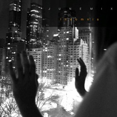 Junemix - Insomnia