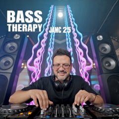 BASS THERAPY - JAMC 25