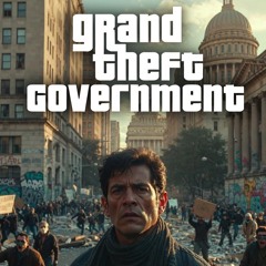 General Government Theft