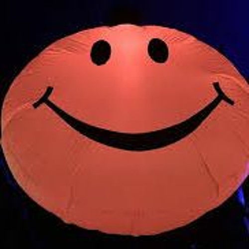 OLd SkOOL DeeP hOUsE,,,ThE WaY WE Do,,DJcolinGee Mash Up,,vinyl  mix,,2024