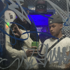 no tiene misterio (prod.mxon)