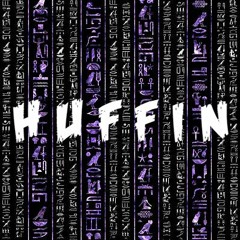 Badphaze X Subfiltronik X Huffin - Huffin On Filter Bass Blockz