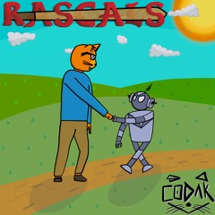 Rascals