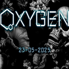 NatasS - Oxygen Set 23-5-25
