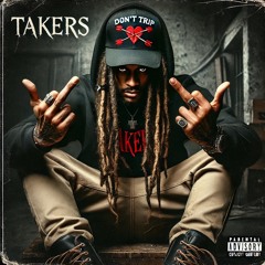 TAKERS