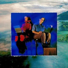 Webinar Garage (Free DL)