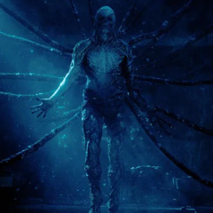 H8vlone x Jayxantanna- VECNA(prod.soulzii)