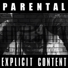 We Rockin We Rollin - Young Dub (Prod by Kay Kayy 204)