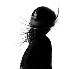 [FREE] FAKEMINK / SUSY SHEER / CLAMS CASINO TYPE BEAT "INNOCENCE" (PROD LUKA.RAJHL & AYCEE)