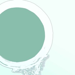 メタモルフォーゼ / 花隈千冬