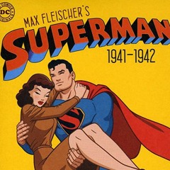 Superman - Theme (1940)