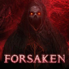 OniBaba - Forsaken (Official audio)
