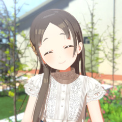 初めまして