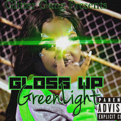 Rod Wave GREEN LIGHT Freestyle