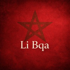 Li Bqa
