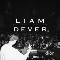 dior (Liam Dever Remix)