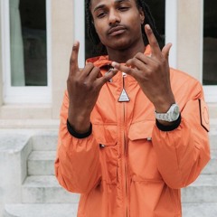 Double lz X house freestyle