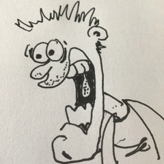 Cheese And Onions (Rutles Cover)