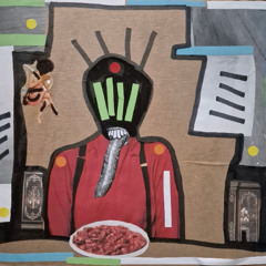 French Radio Constellation Pop Business