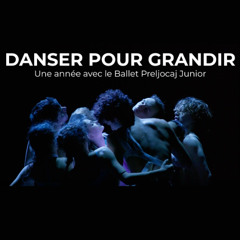 Avant l’Envol