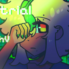 【Yuma】Extraterrestrial【SynthV Cover】