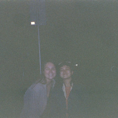 7minute drill (dnb bootlegg)