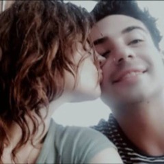 Let you know.    ( music by ~ Tantu)