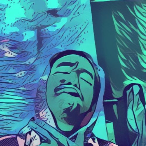 Hard Beat & Hood Mukiz BoomBap Remix