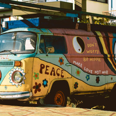 Traveling