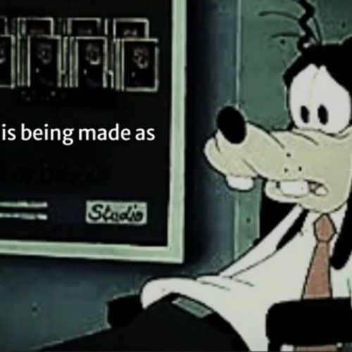 [[Scraped]] Anonymous Guilt V2 - WI Reincarnation