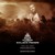 Artwork for PREMIERE: Evil Oil Man - Progressive (Original Mix) [Zenon Records]
