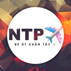 SET NHẠC TẾT BÚ ĐÁ 2025 - No1.Top  Bé Út Xuân Tây ヅ