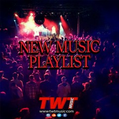 TWTMusic.com - Ultimate Music Playlist
