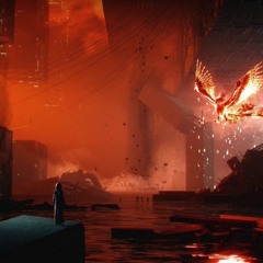 Illenium & Jon Bellion - Good Things Fall Apart (Pharaday Remix)