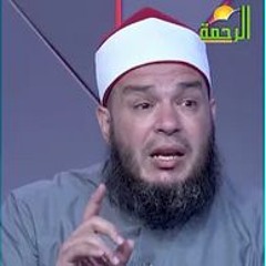 دول كوبايتين شاي !! | د . أحمد جلال
