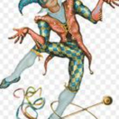 springsummer1926- laugh (prod. jJukai)