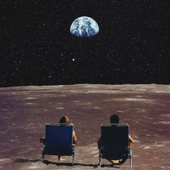 Sab Chahiye by Bharg | Rawal