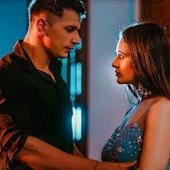 FIKAR NAHI (FULL SONG) KAMAL KHAN   PRINCE NARULA   YUVIKA CHAUDHARY