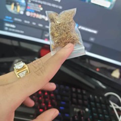左手指向月亮 - CT Full
