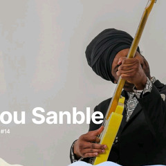 Zafem - Enèji Nou Sanble (Official Audio)